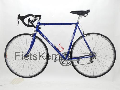 Koga Miyata GranLux specificaties